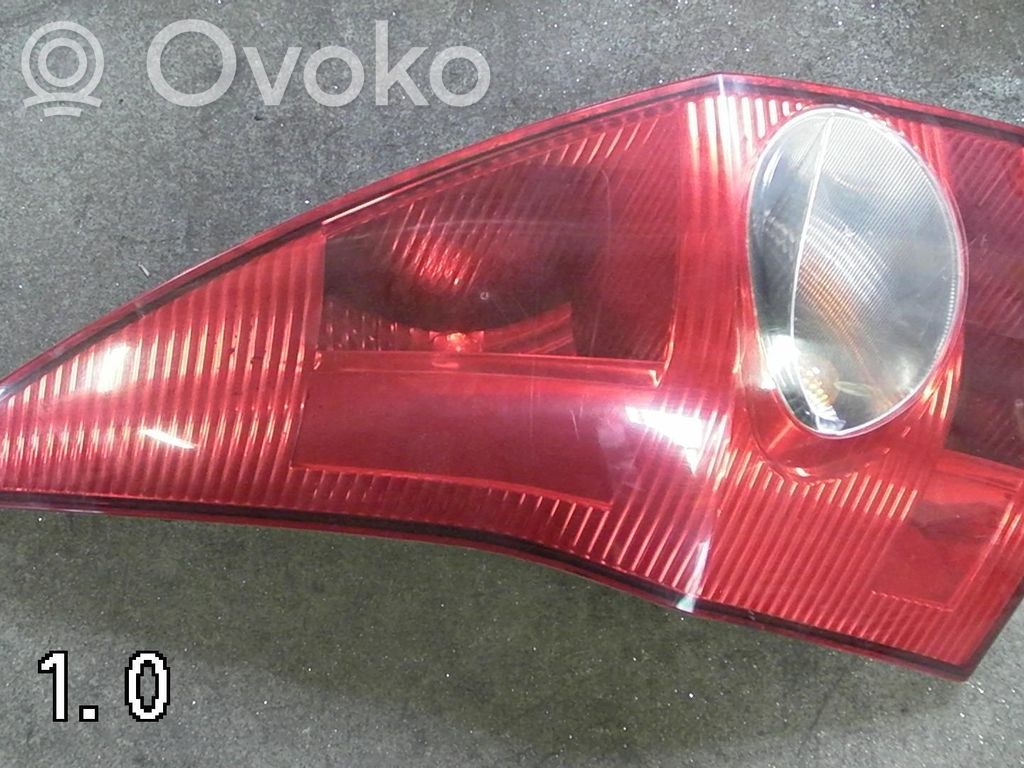 Lemputė   8200142684