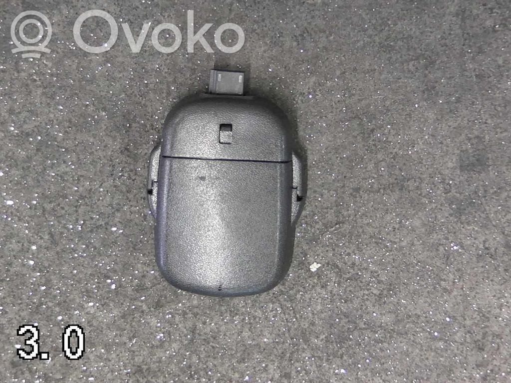 Rain sensor   13311618,13311618