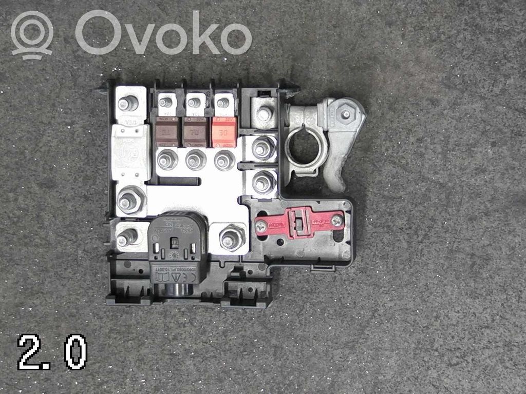 Sulakemoduuli   50543258