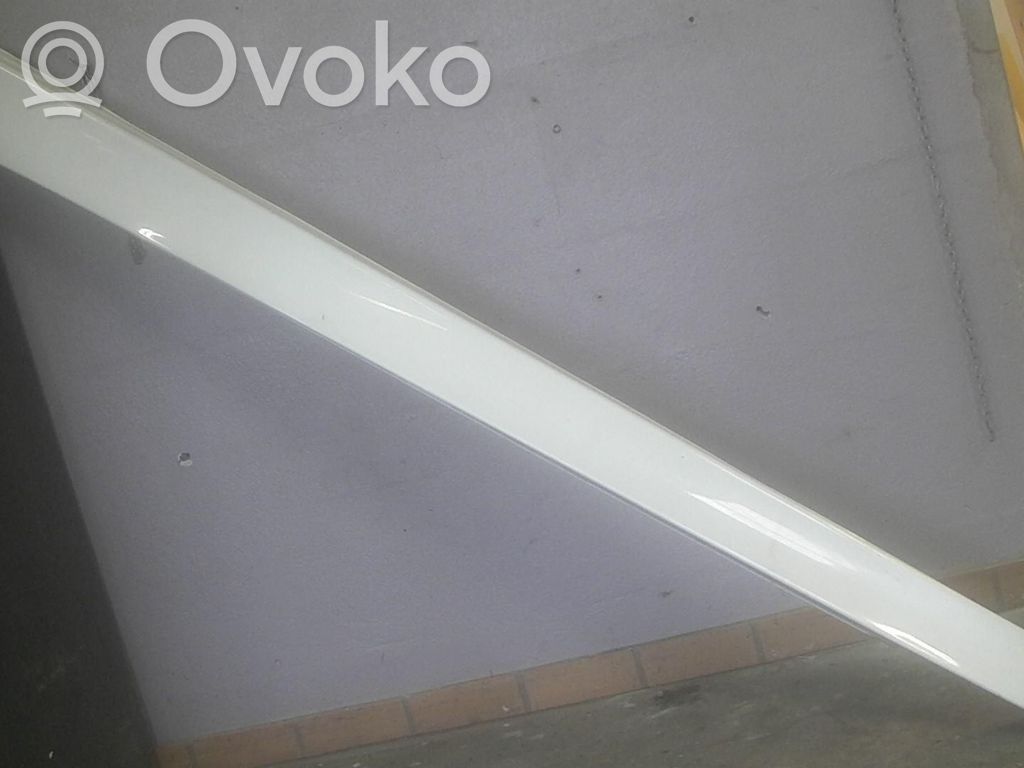 BMW 3 F30 F35 F31 Listón 
