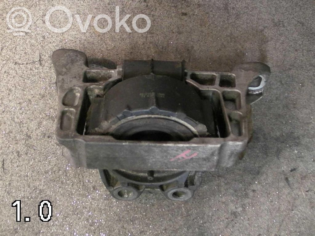 Ford Kuga I Engine mount bracket 