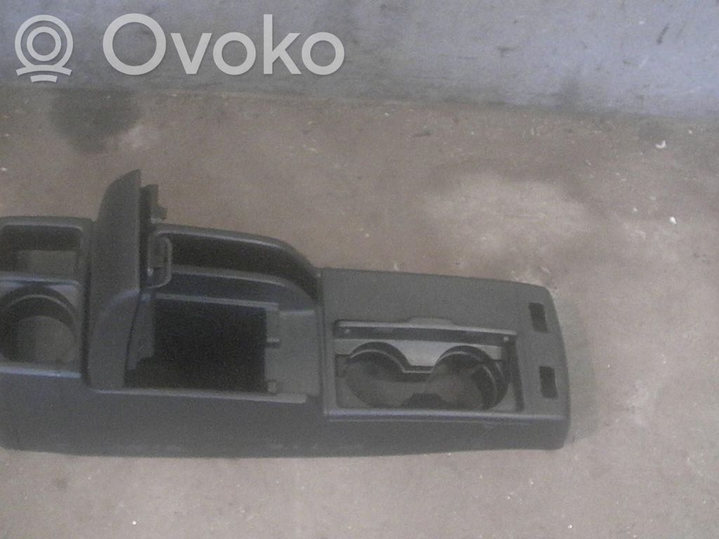 Armrest   CC296439XC02,CC2964420F02