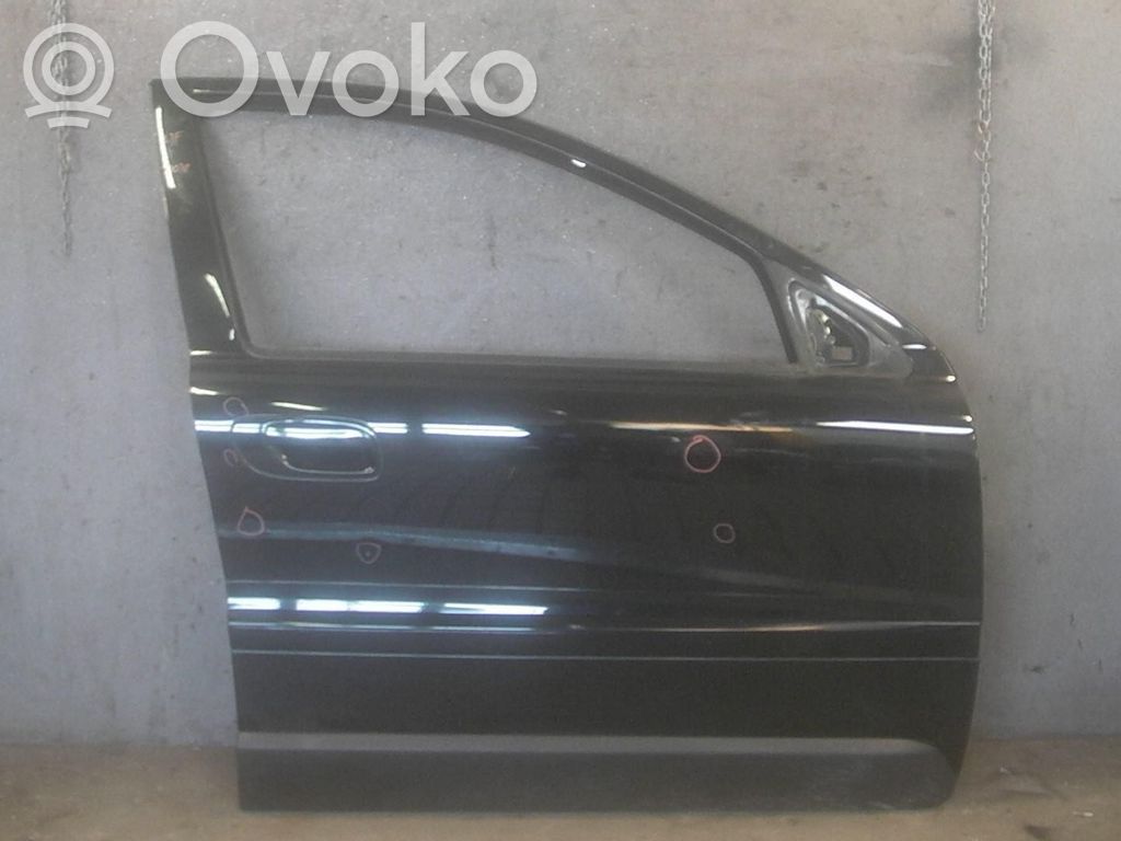 Durvis   SORT7PRIKBULER,30796487