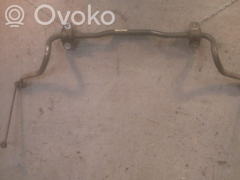 Ford Kuga I Stabilizators 