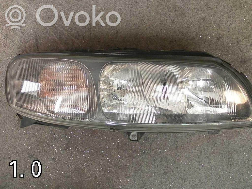 Headlight/headlamp   8693568