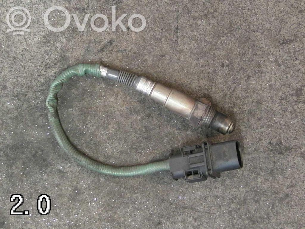Sonda lambda   0035426918,0035426918