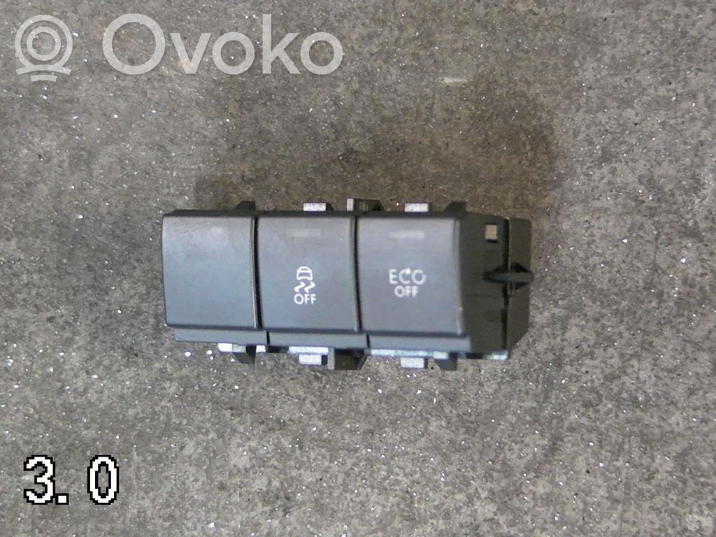 Lukturu slēdzis   96645105ZD