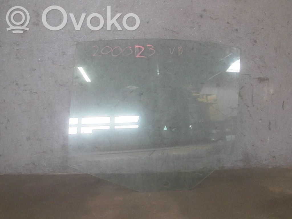 Priekšpusē durvju stikla apdare   51357110635