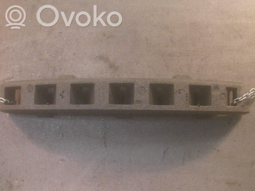 Poprzeczka zderzaka przedniego   SKUMDELEN,5J0807248A