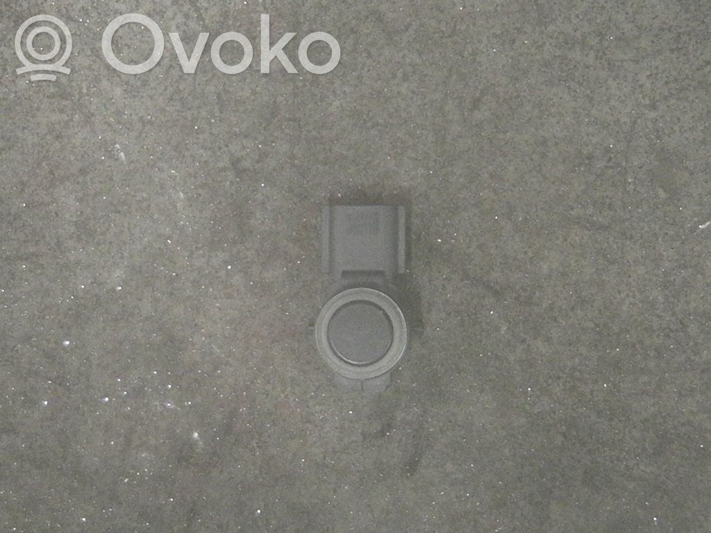 Sensor de aparcamiento PDC   1STK,253A4410R,0263023998,253A49995R