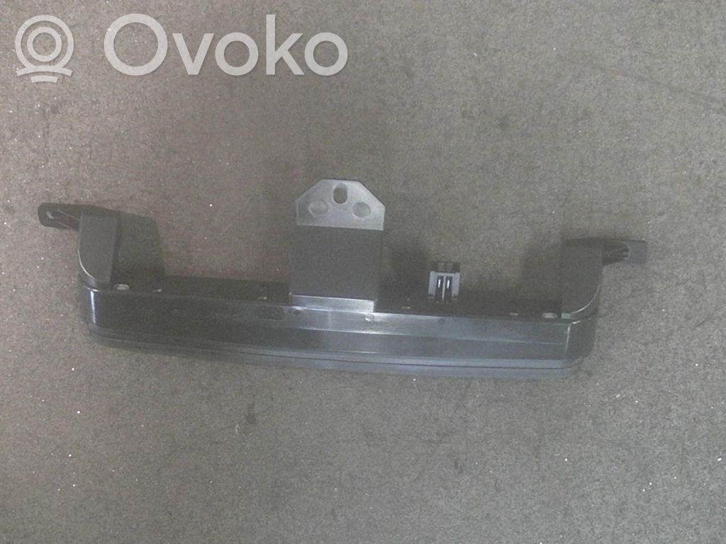 Volvo V70 Third/center stoplight 