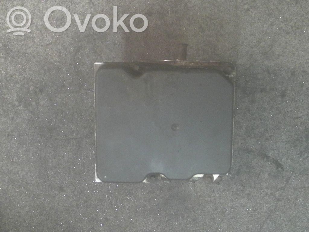 KIA Ceed ABS Pump 