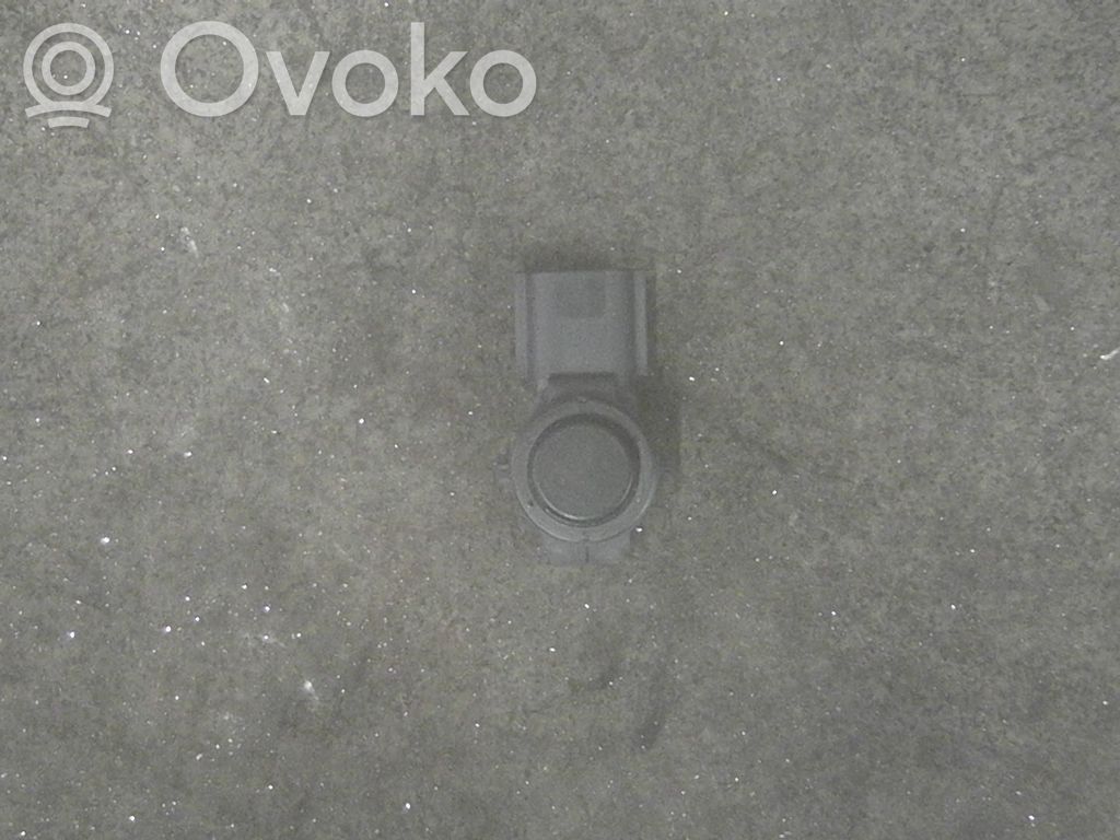 Sensor de aparcamiento PDC   1STK,253A4410R,0263023998,253A49995R