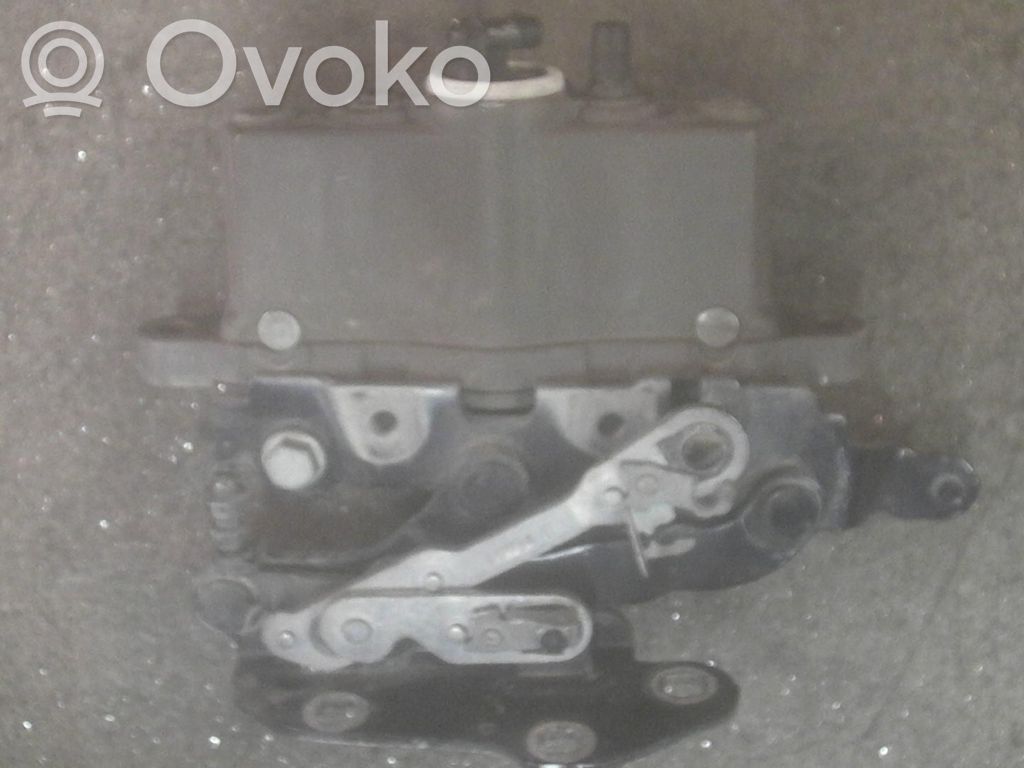 Tankgeber   0580314027,0580314027