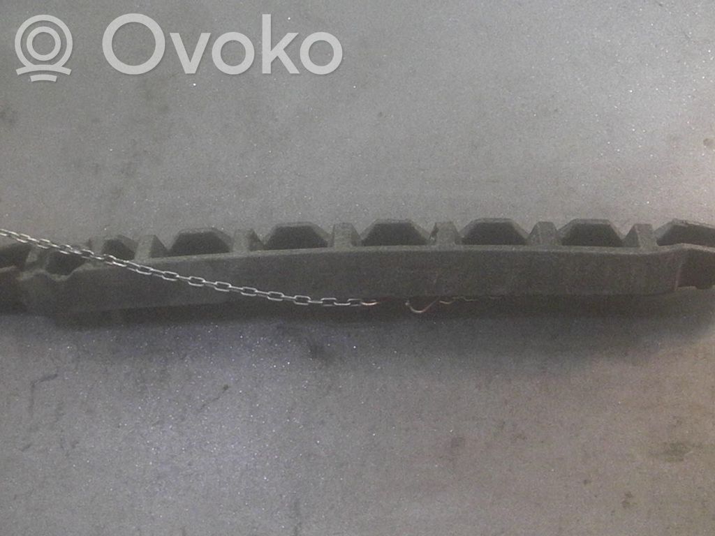 Volkswagen Up Poprzeczka zderzaka przedniego 