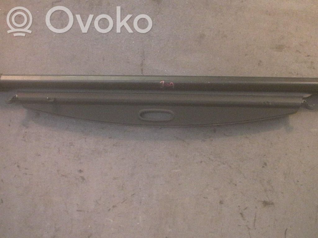 Galinė palangė   SORT,859301H600EQ