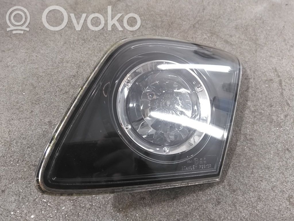 Spuldzīte   BP4M513F0C,BP4M513F0C
