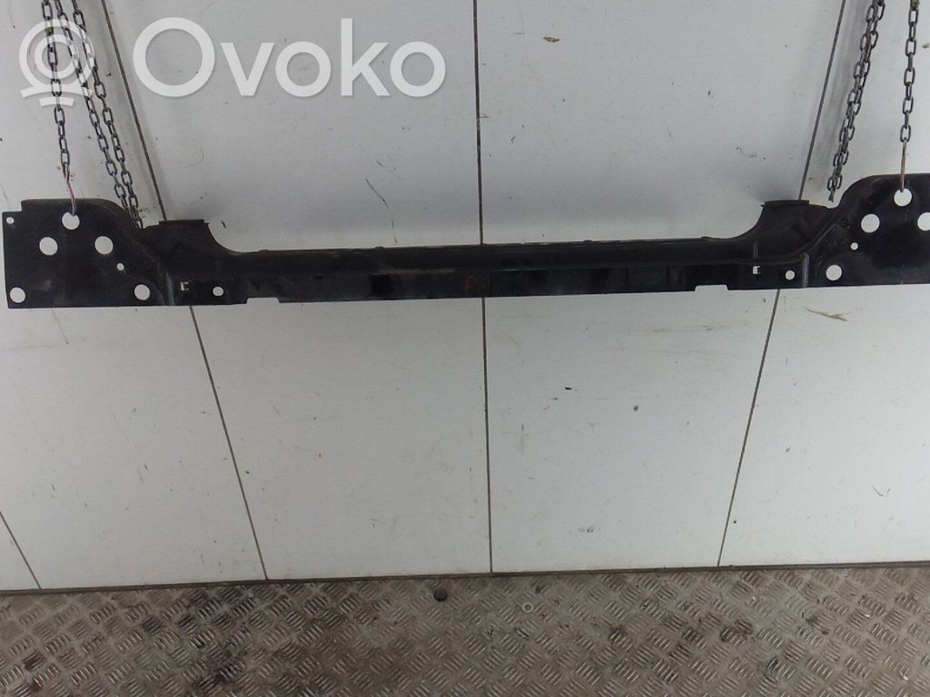 Radiatorių panelė   52155962