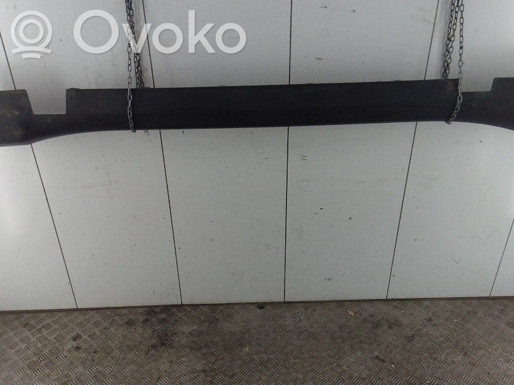 Slenkstis   60946863