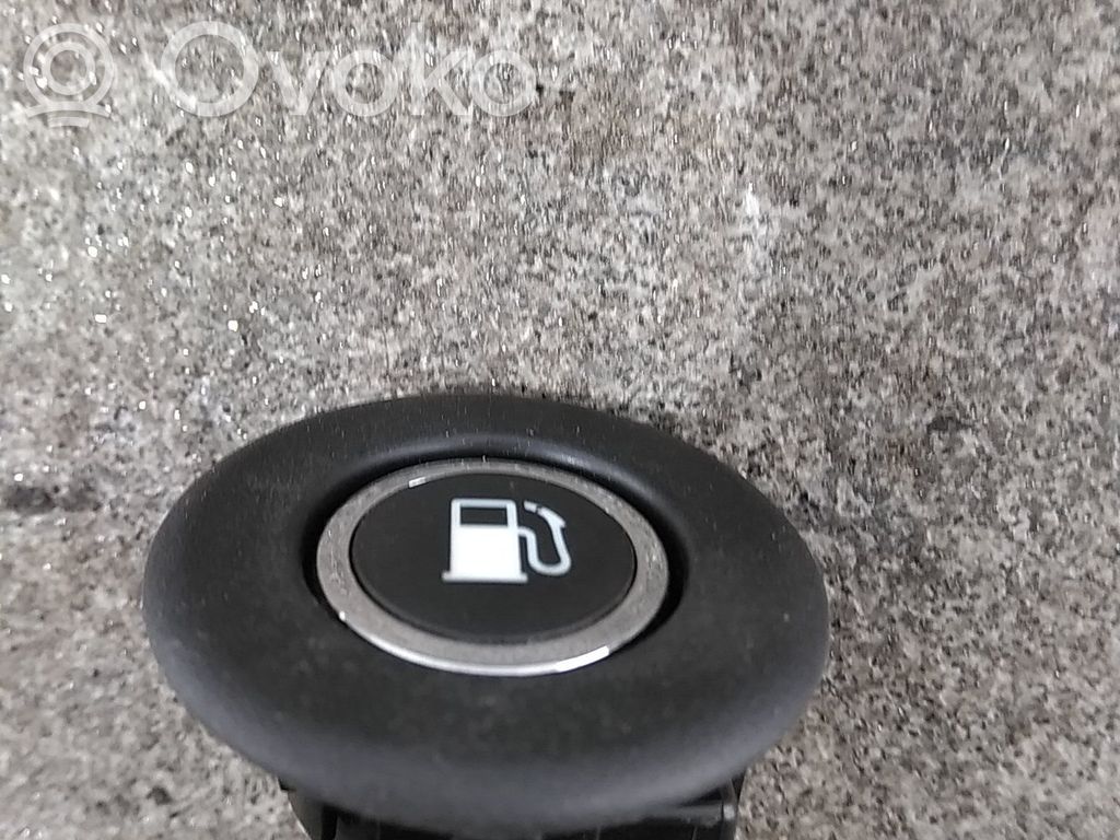 Jeep Compass Interruptor de luz 
