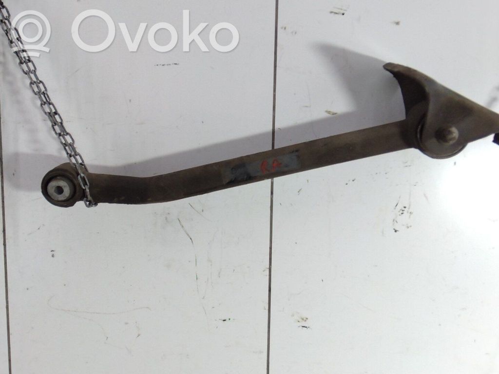 Jeep Compass Querlenker hinten 