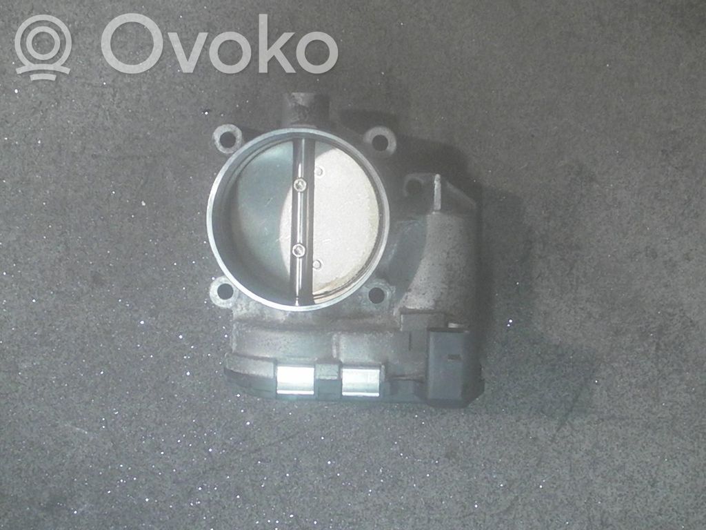 Droseļvārsts   0280750003,078133062C,079133062C
