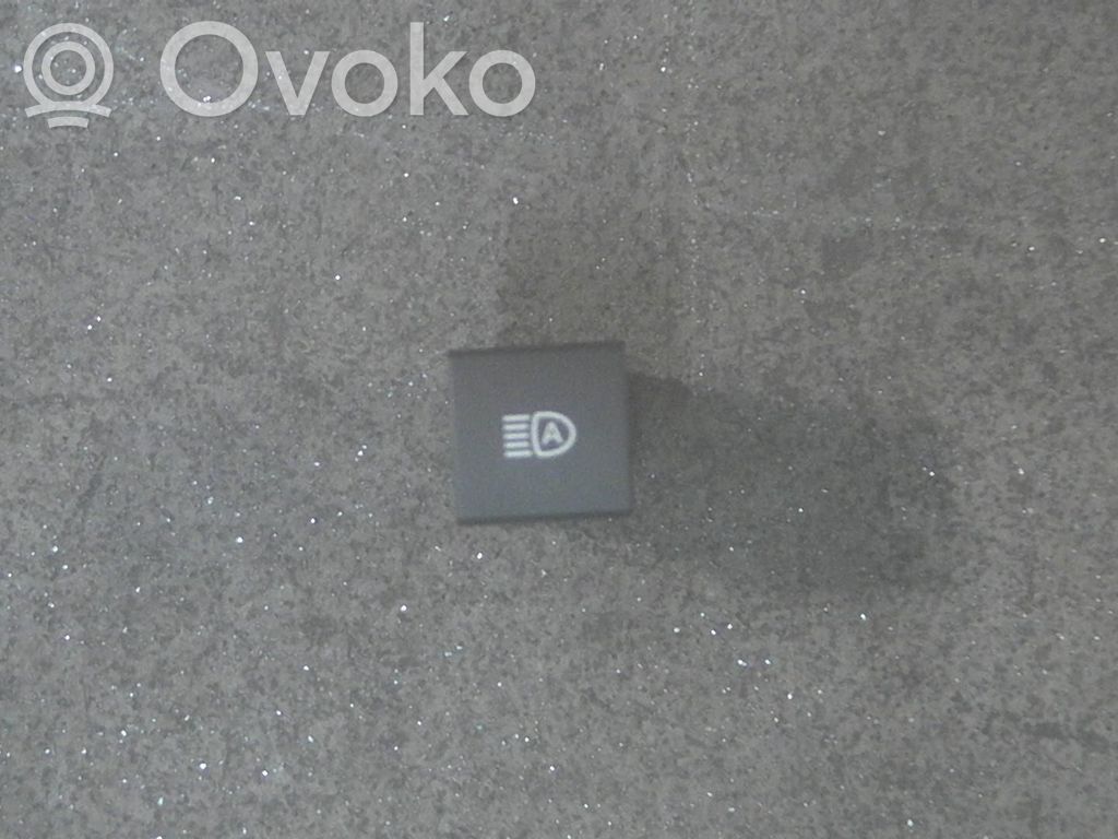 Toyota Yaris Interruptor de luz 
