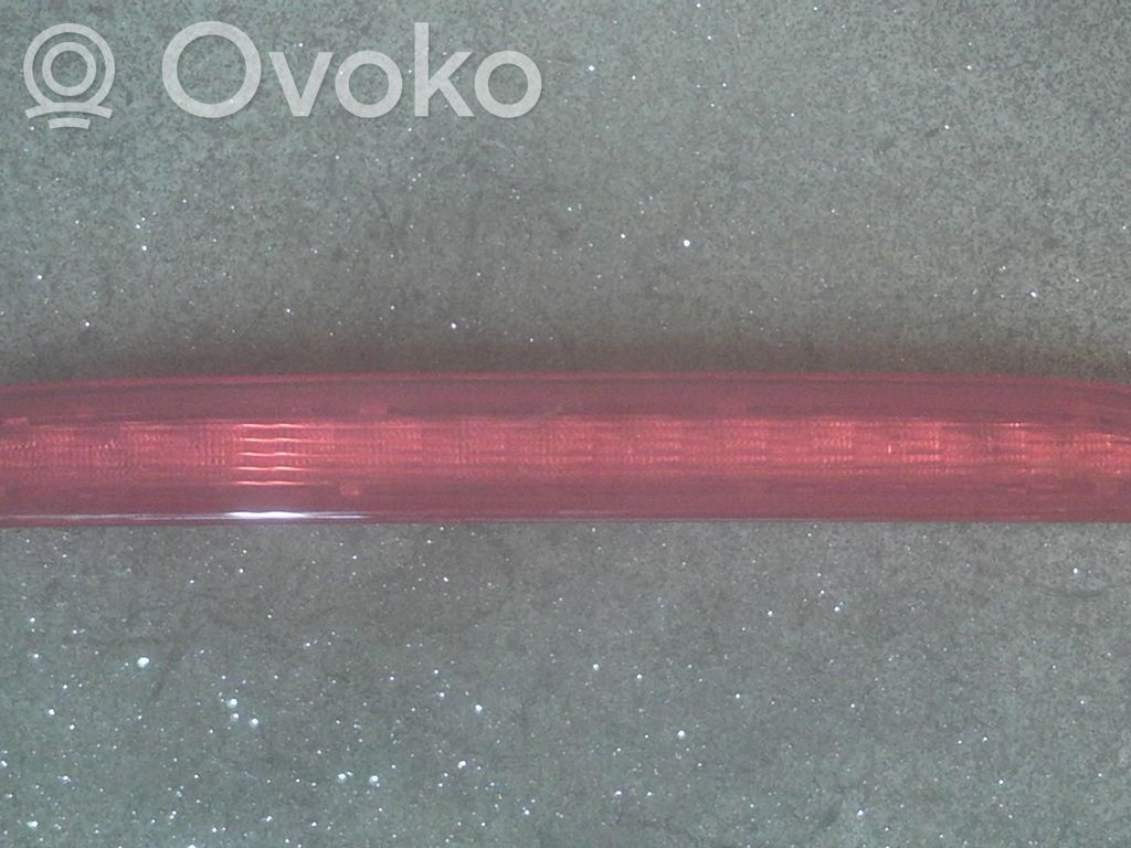 Dritte Bremsleuchte   P7095,D65151580B