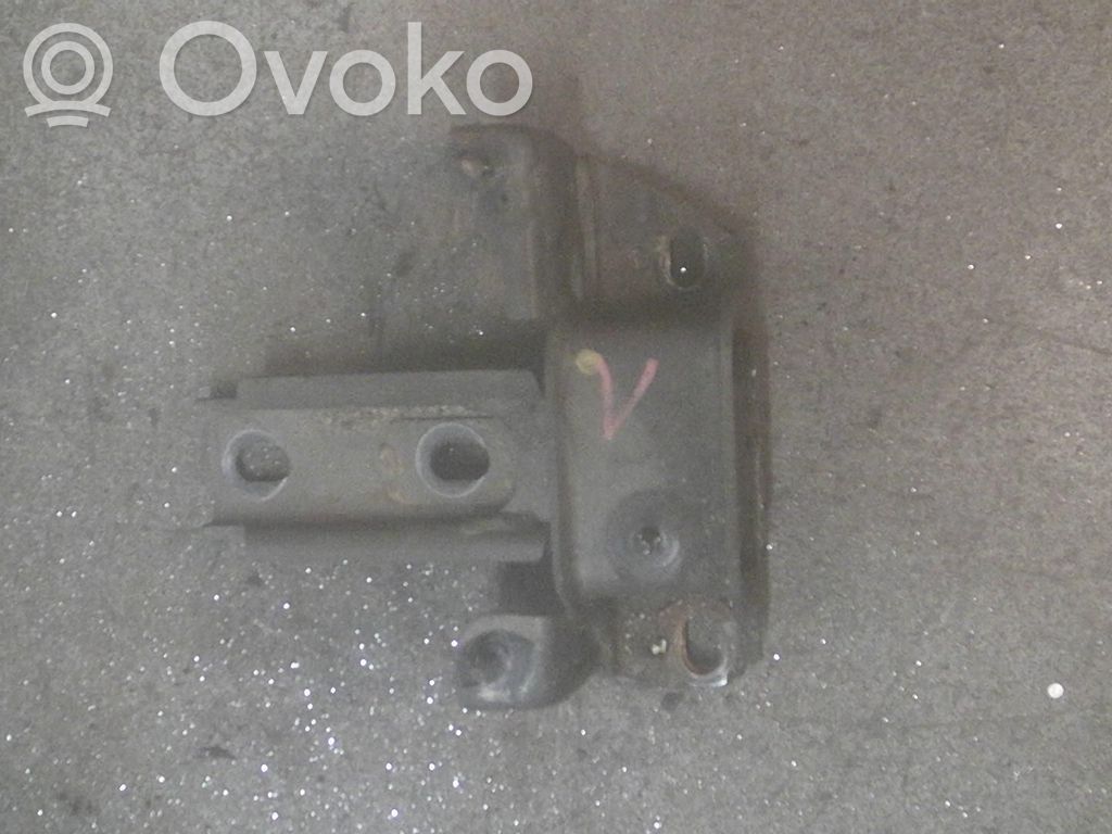Getriebelager Getriebedämpfer   D65139070B