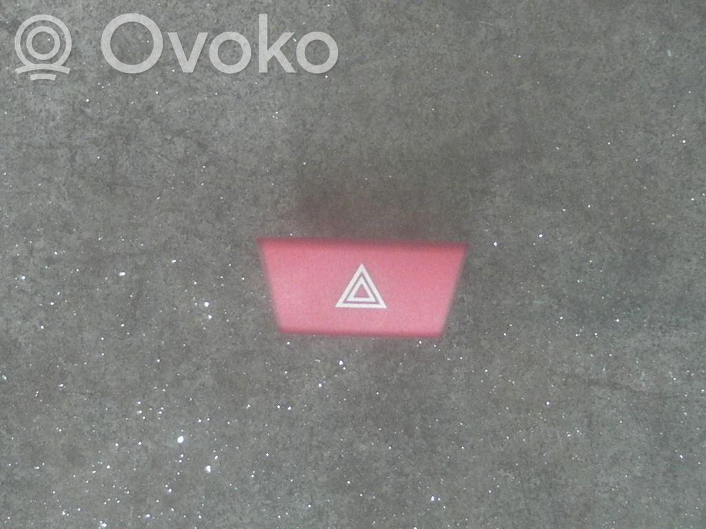 Peugeot 107 Other switches/knobs/shifts 
