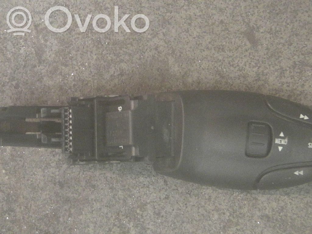 Light switch   6242Z6