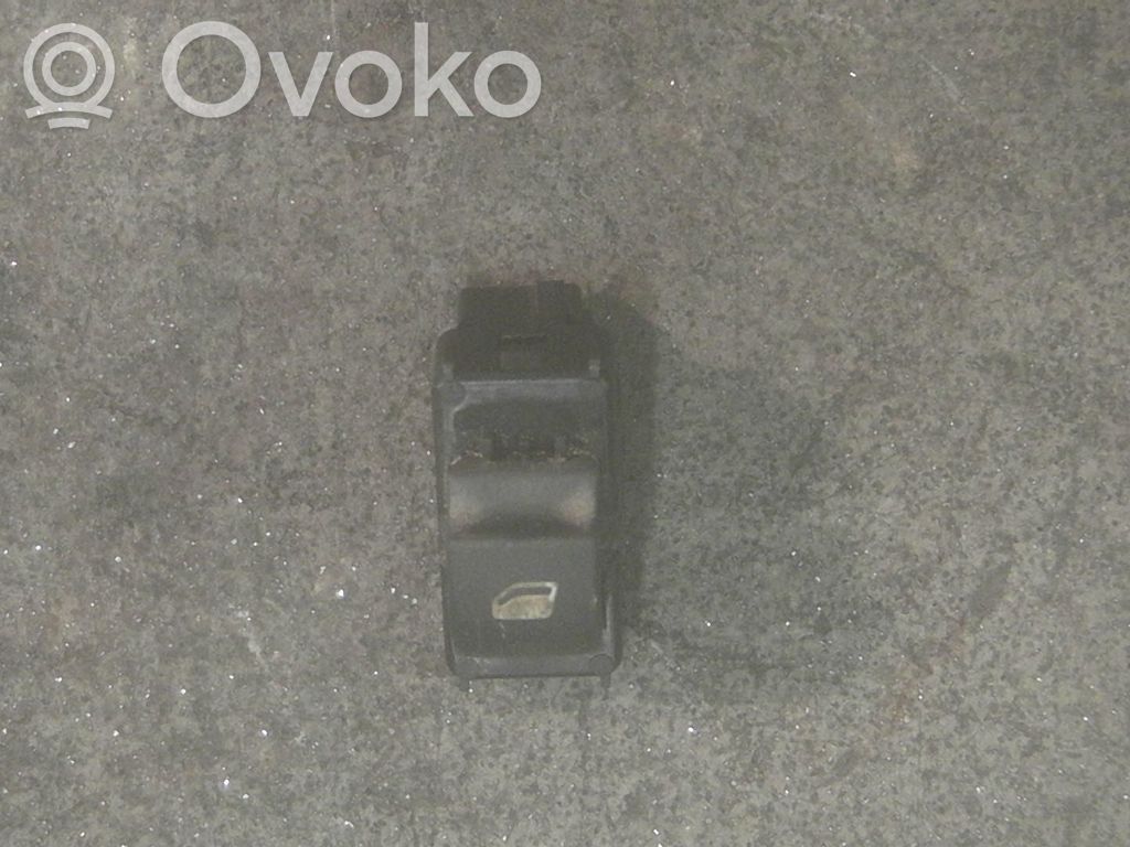 Peugeot Partner Electric window control switch 