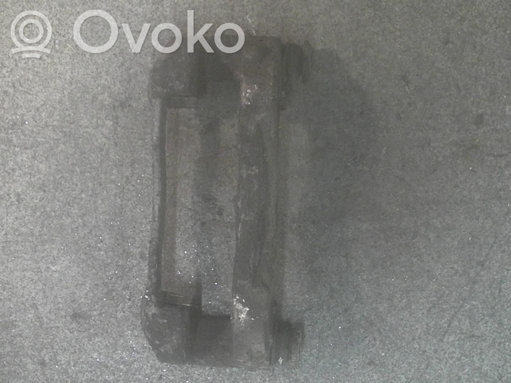 Bremszange vorne   1433950