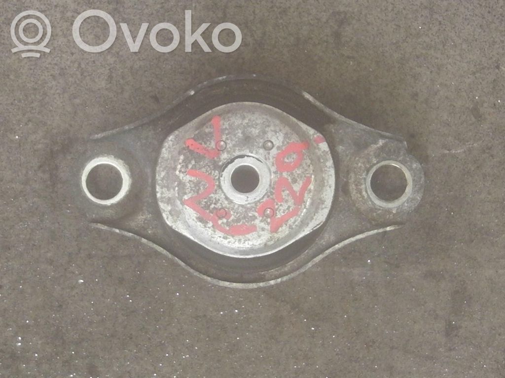 Ford Ka Gearbox mount 