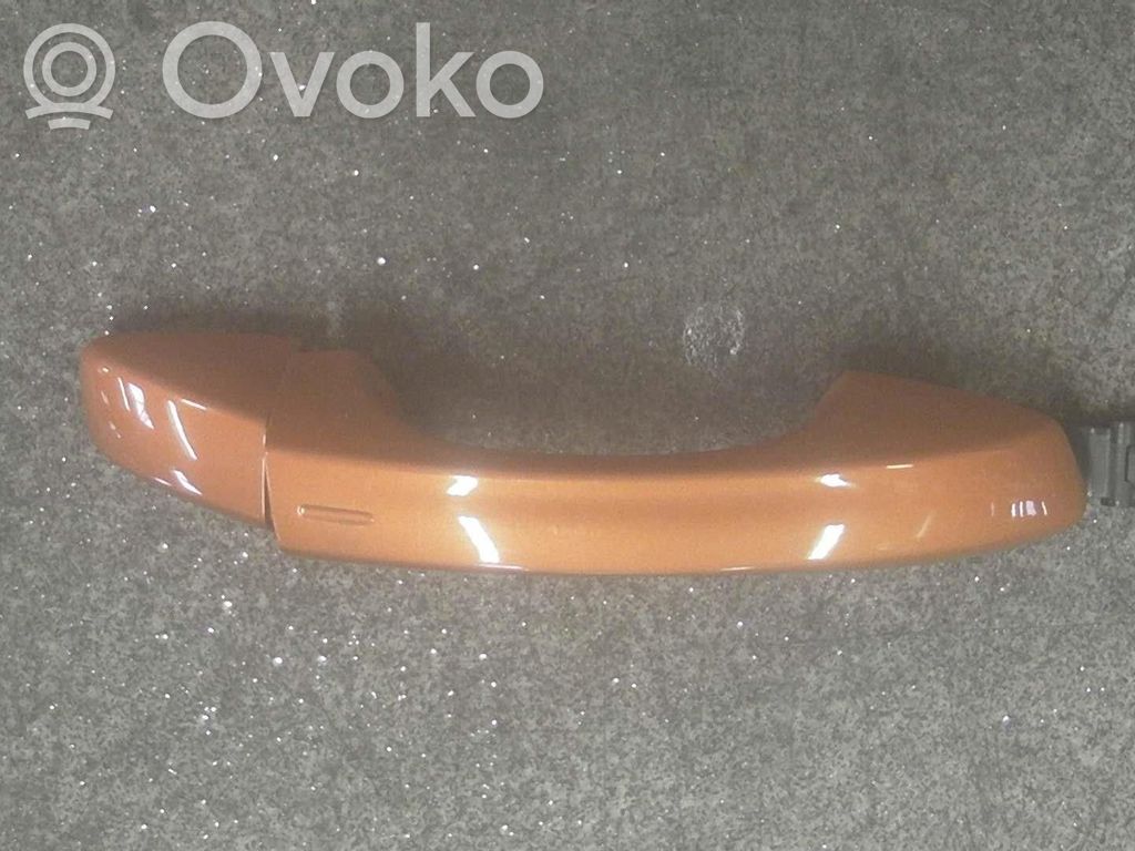 Seat Ateca Rankena atidarymo išorinė 