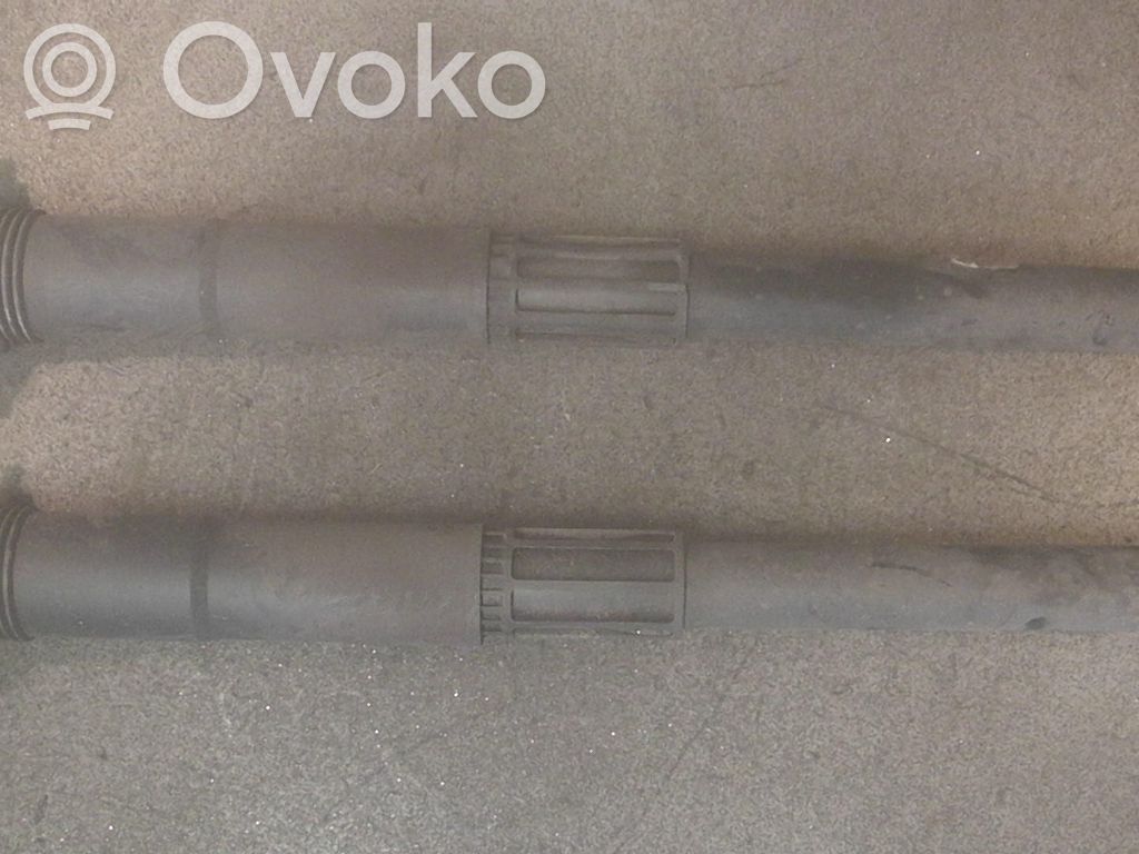Amortiguador trasero   2STK,5Q0513049HG