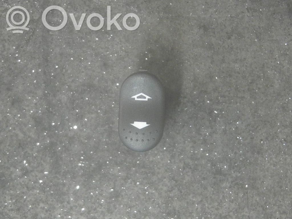 Ford Transit Electric window control switch 
