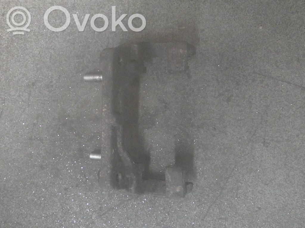 BMW 5 E60 E61 Front Brake Caliper Pad/Carrier 