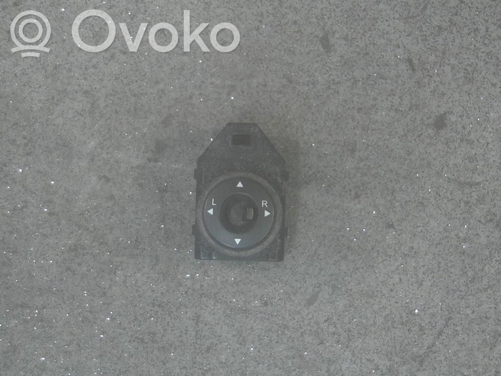 Other devices   935601H000