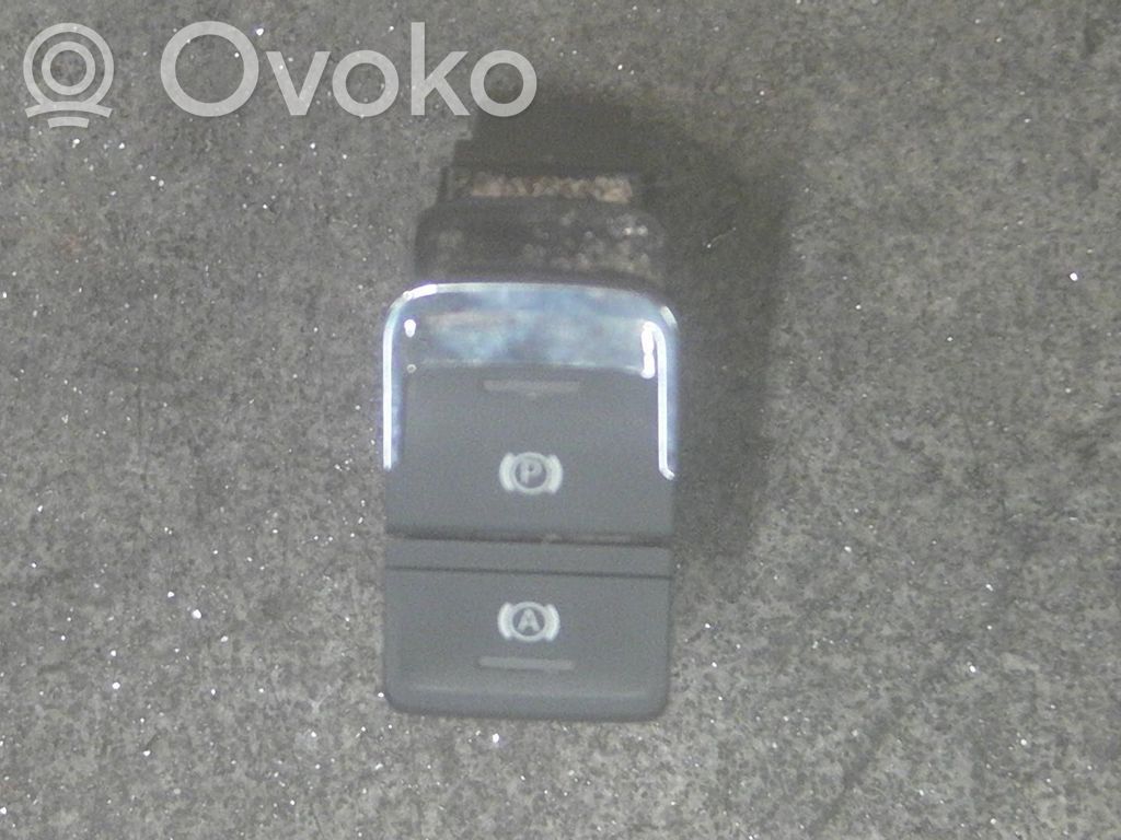 Valokatkaisija   575927225IHA
