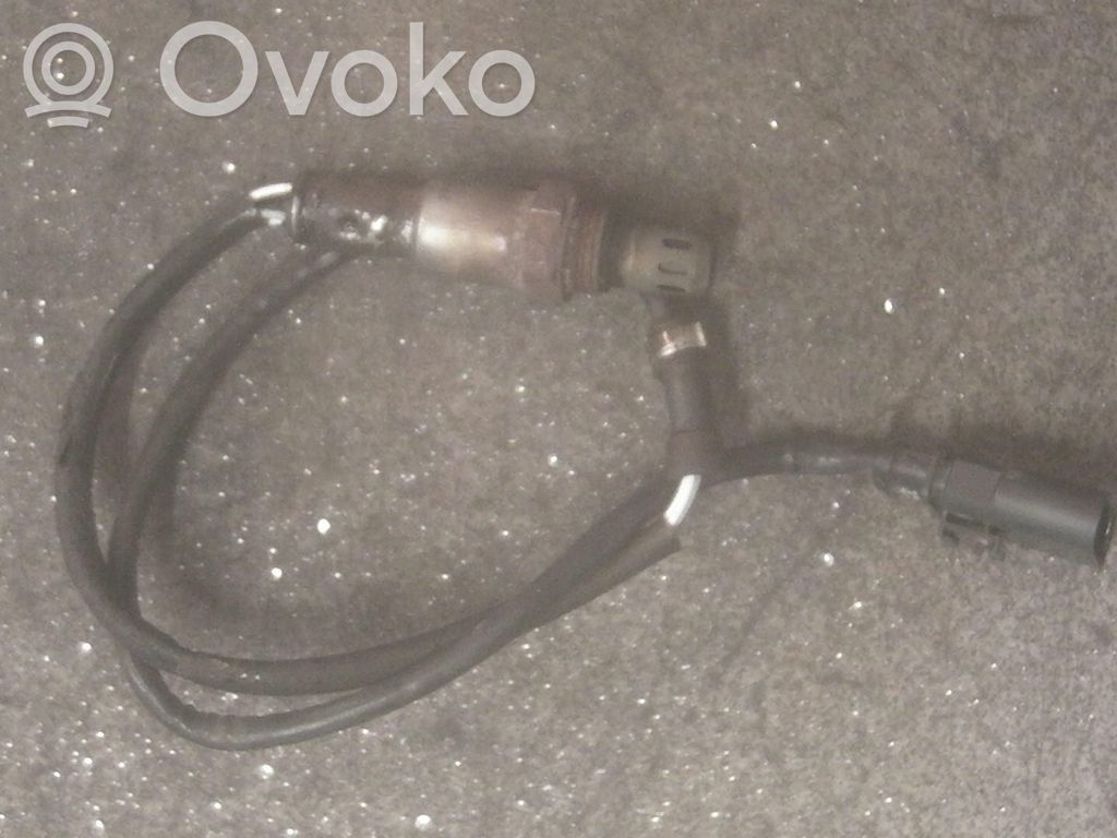 Lambda probe sensor   04C906262D