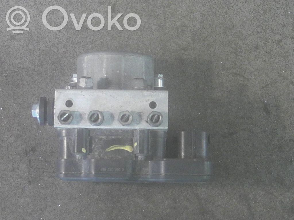 ABS Pump   476605460R