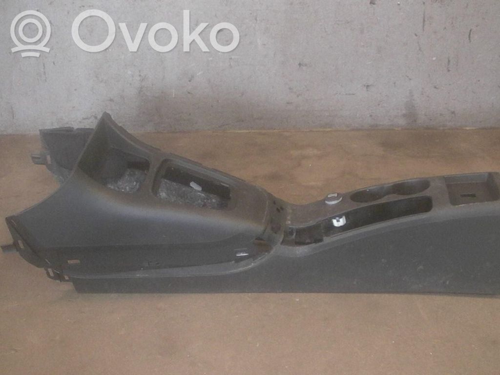 Consola central   0000156092934
