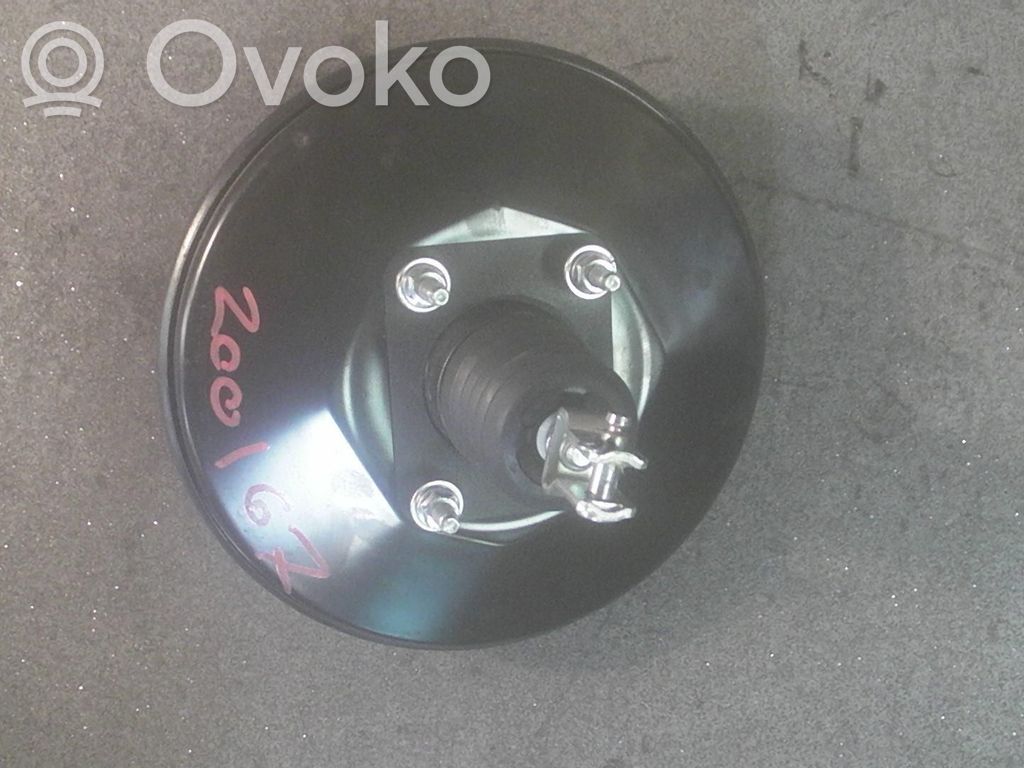 Brake booster   472000H030A,4535V5