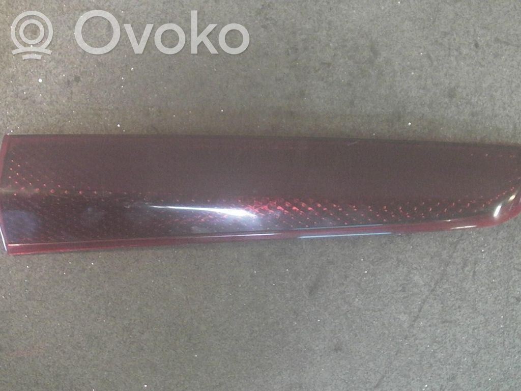 Nissan Note (E11) Spuldzīte 
