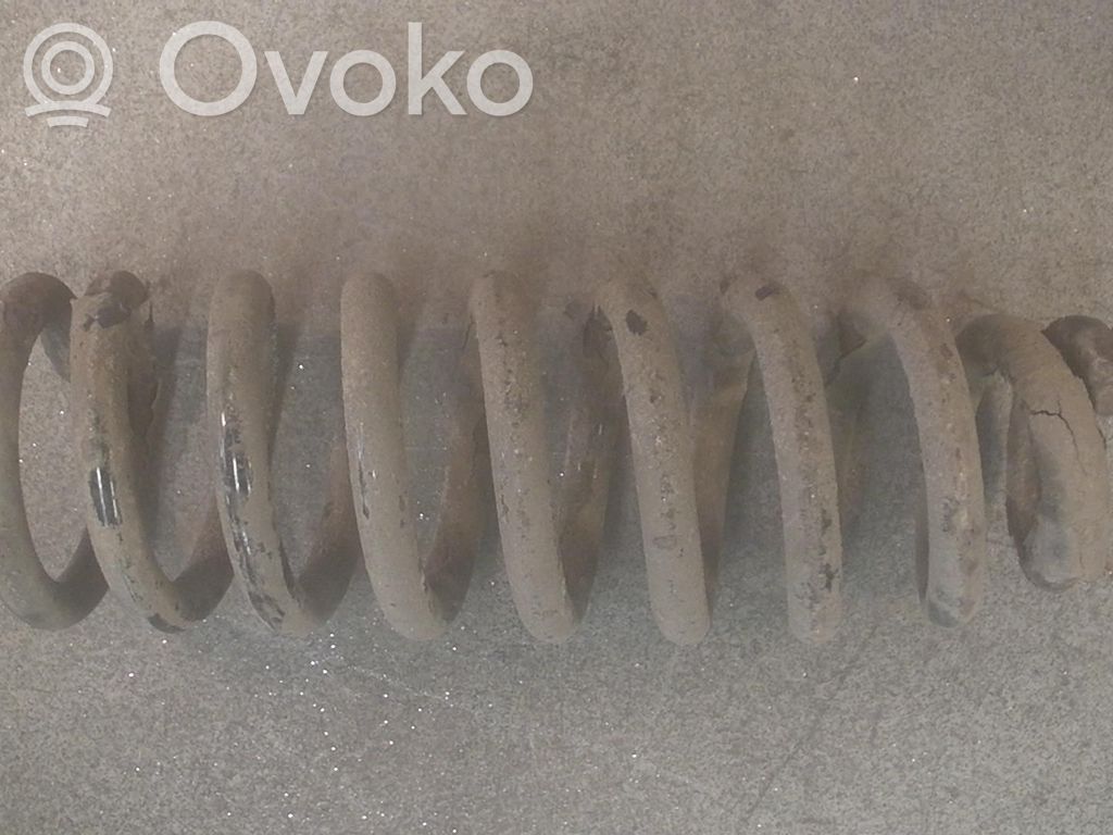 Takakierrejousi