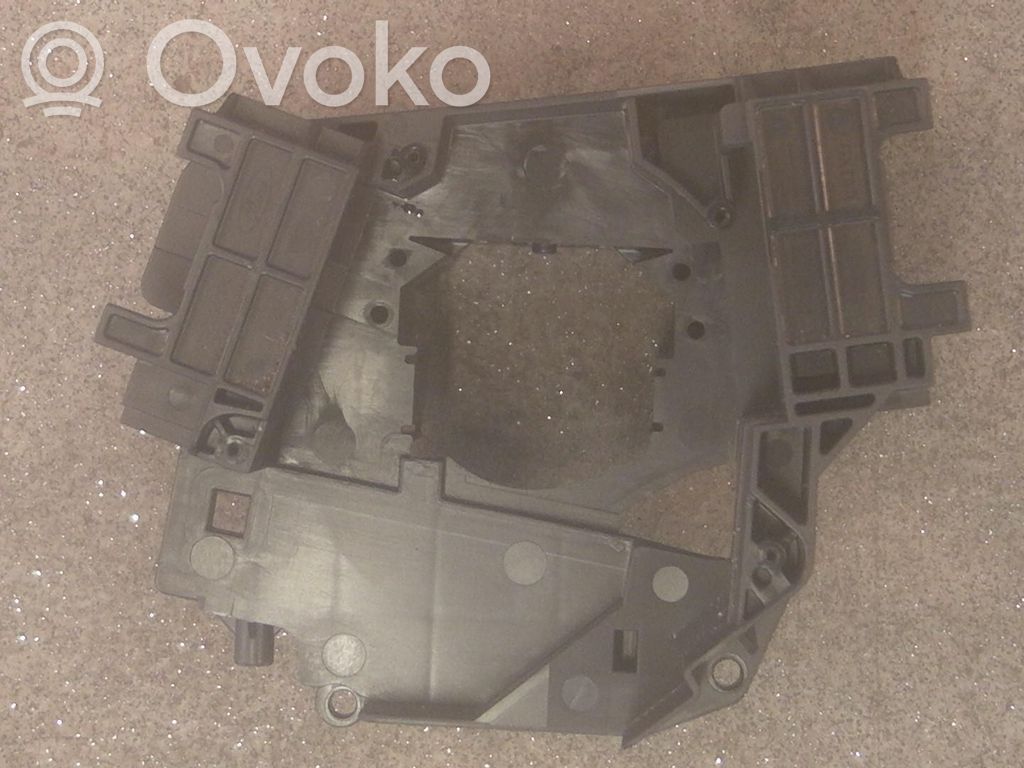 Ford Transit Rankenėlių komplektas 