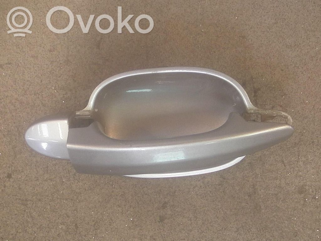 Rankena atidarymo išorinė   51216961444,51217191916
