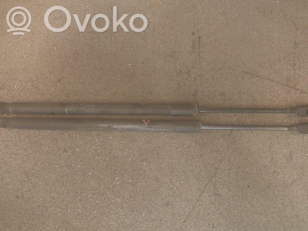 Volkswagen Touran I Tailgate/trunk strut/damper 
