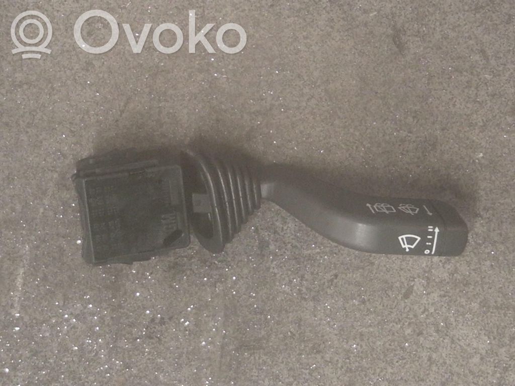 Opel Corsa C Wiper turn signal indicator stalk/switch 
